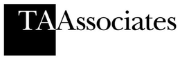 TAASSOCIATES trademark