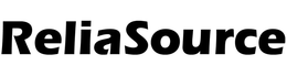 RELIASOURCE trademark