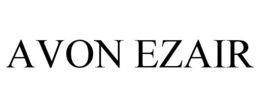 AVON EZAIR trademark