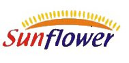SUNFLOWER trademark