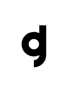 G trademark