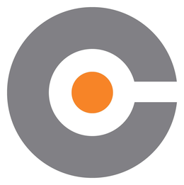 C trademark