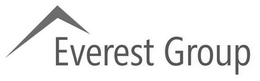 EVEREST GROUP trademark