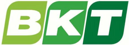 BKT trademark