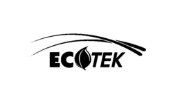 ECOTEK trademark