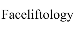 FACELIFTOLOGY trademark