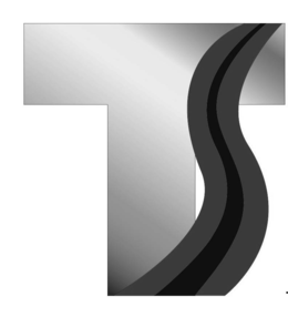 TS trademark