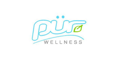 PÜR WELLNESS trademark