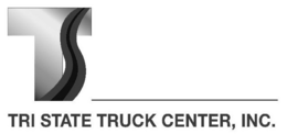 TS TRI STATE TRUCK CENTER, INC. trademark