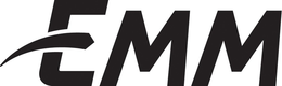EMM trademark