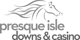 PRESQUE ISLE DOWNS & CASINO trademark