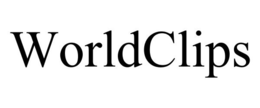 WORLDCLIPS trademark