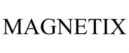 MAGNETIX trademark