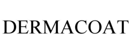 DERMACOAT trademark