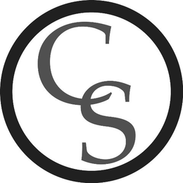 CS trademark