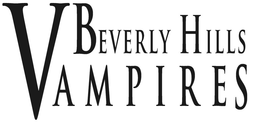 BEVERLY HILLS VAMPIRES trademark