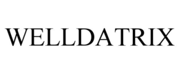 WELLDATRIX trademark