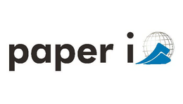 PAPER I trademark