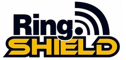 RING SHIELD trademark