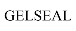 GELSEAL trademark