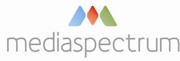 MEDIASPECTRUM trademark