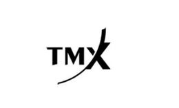 TMX trademark