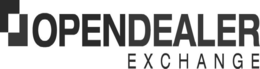 OPENDEALER EXCHANGE trademark
