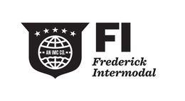 AN IMC CO. FI FREDERICK INTERMODAL trademark