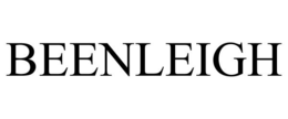 BEENLEIGH trademark