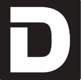 D trademark