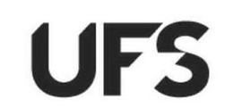 UFS trademark