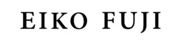 EIKO FUJI trademark