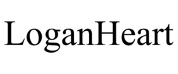 LOGANHEART trademark