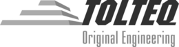 TOLTEQ ORIGINAL ENGINEERING trademark