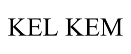 KEL KEM trademark