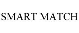 SMART MATCH trademark