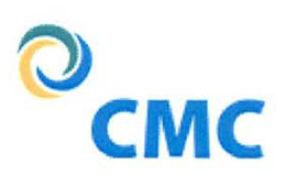 CMC trademark