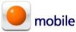 MOBILE trademark