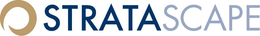 STRATASCAPE trademark