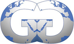 GG trademark