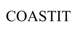 COASTIT trademark