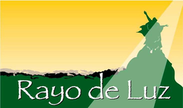 RAYO DE LUZ trademark