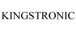 KINGSTRONIC trademark