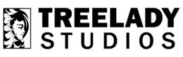 TREELADY STUDIOS trademark