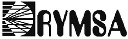 RYMSA trademark