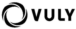 VULY trademark