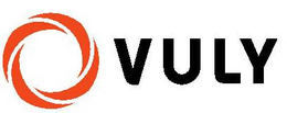 VULY trademark