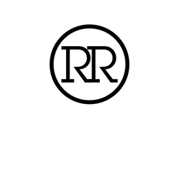 RR trademark