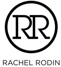 RR RACHEL RODIN trademark