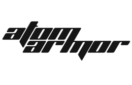 ATOM ARMOR trademark